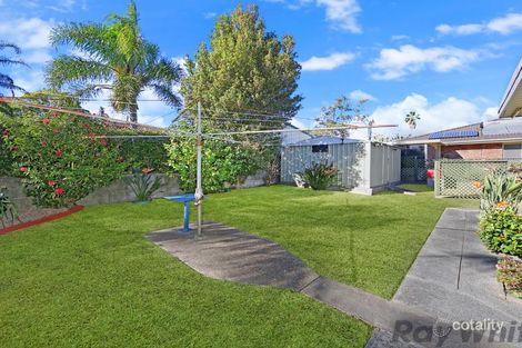 Property photo of 39 Perouse Avenue San Remo NSW 2262