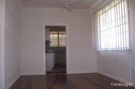 Property photo of 5 Gauvin Street Richmond Hill QLD 4820