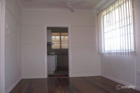 Property photo of 5 Gauvin Street Richmond Hill QLD 4820