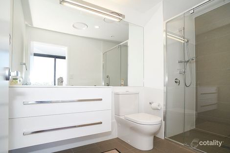 Property photo of 10301/300 Old Cleveland Road Coorparoo QLD 4151