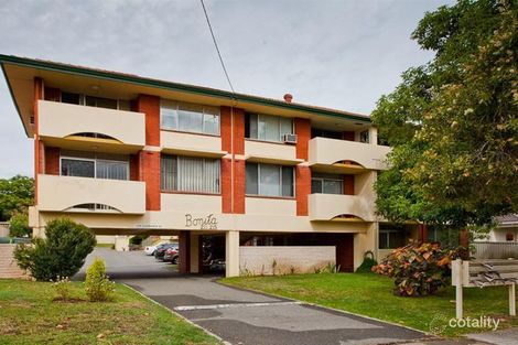 5/213 Cambridge St, Wembley, WA 6014