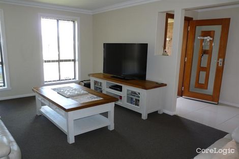 Property photo of 29 Robinson Court Orange NSW 2800