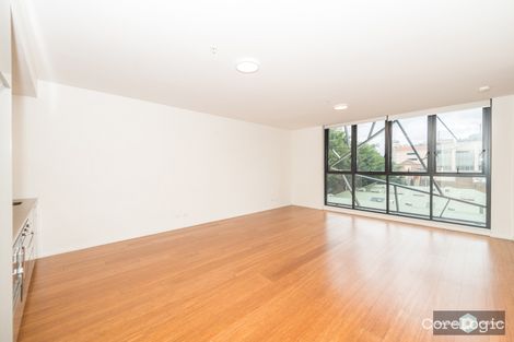 Property photo of 501/6 Little Hay Street Haymarket NSW 2000