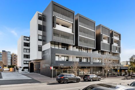 105/1081a Old Princes Hwy, Engadine, NSW 2233