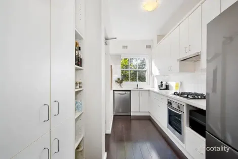 Property photo of 4/88 Drumalbyn Road Bellevue Hill NSW 2023