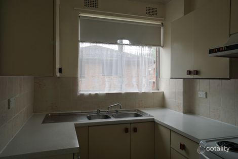 7/163 Herring Rd, Macquarie Park, NSW 2113