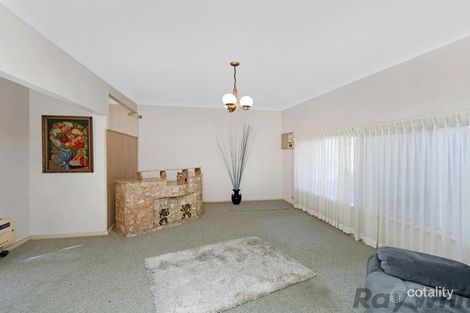 Property photo of 39 Perouse Avenue San Remo NSW 2262