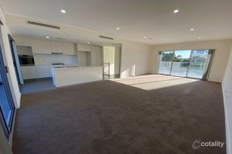 Property photo of 42/2 Norberta Street The Entrance NSW 2261