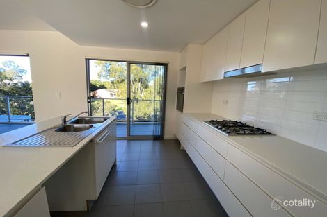 Property photo of 42/2 Norberta Street The Entrance NSW 2261
