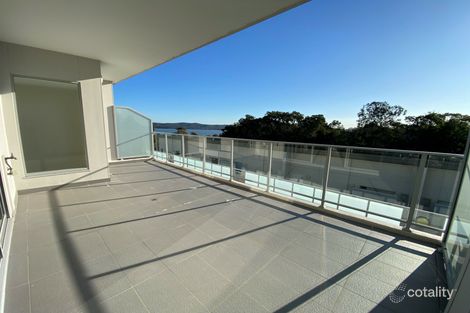 Property photo of 42/2 Norberta Street The Entrance NSW 2261