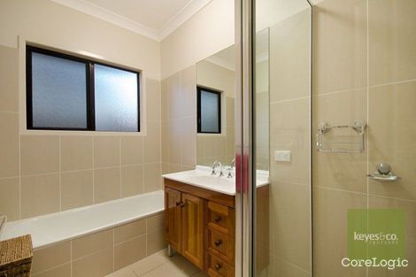 Property photo of 32 Horizon Drive Douglas QLD 4814