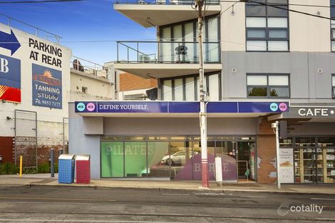 339 High St, Kew, VIC 3101