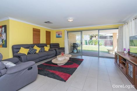 Property photo of 214 Epsom Avenue Belmont WA 6104