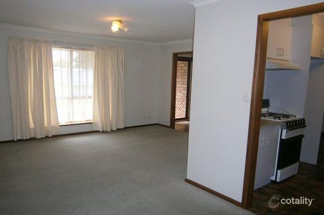 Property photo of 20 Niven Drive Paralowie SA 5108