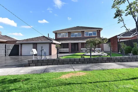 33 Moira Ave, Reservoir, VIC 3073