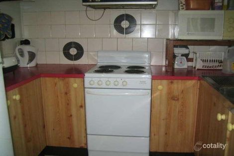 Property photo of 17 Corella Crescent Mount Louisa QLD 4814