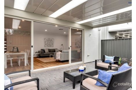 Property photo of 1A Rangeview Drive Newton SA 5074