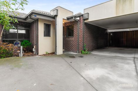 4/327 Camp Rd, Broadmeadows, VIC 3047