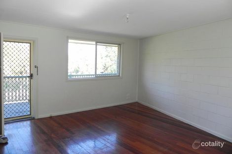 Property photo of 1 Clarence Street Maclean NSW 2463