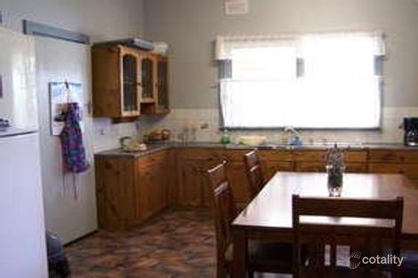 Property photo of 252 Mount Gambier Road Millicent SA 5280