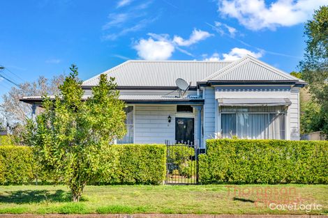 Property photo of 47 Rous Street East Maitland NSW 2323