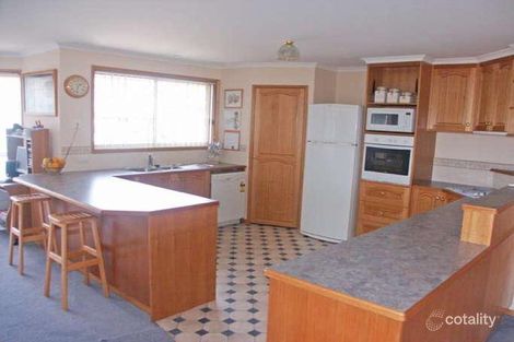 Property photo of 2 Grant Court Granton TAS 7030