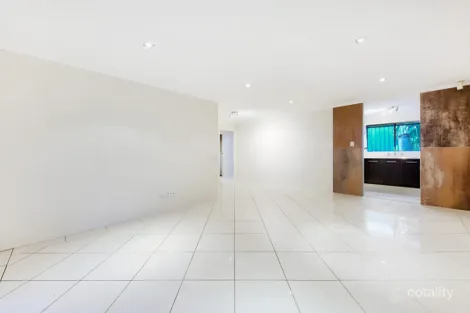 Property photo of 4/215 Royal Street Yokine WA 6060