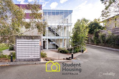 Property photo of 27A/116-130 Main Drive Macleod VIC 3085
