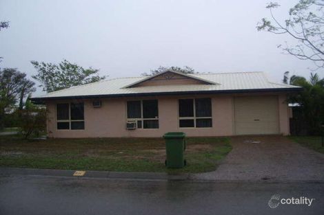Property photo of 47 Templeton Crescent Douglas QLD 4814