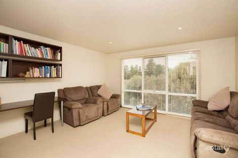 Property photo of 3 Barbro Terrace Warrnambool VIC 3280
