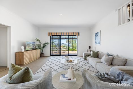 Property photo of 5 Landor Road Barden Ridge NSW 2234