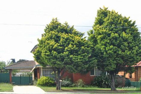 Property photo of 730 Hume Highway Yagoona NSW 2199