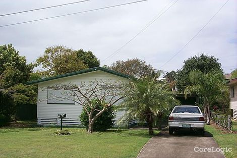 Property photo of 36 Pinner Street Upper Mount Gravatt QLD 4122