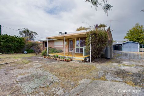 78 Hayden Way, Langford, WA 6147