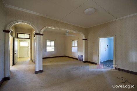 Property photo of 492 Norwell Road Norwell QLD 4208