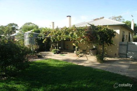 Property photo of 40 Greenock Road Nuriootpa SA 5355