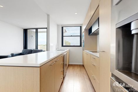 Property photo of 11/66 Tain Street Ardross WA 6153