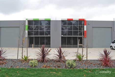 892 Humffray St S, Mount Pleasant, VIC 3350