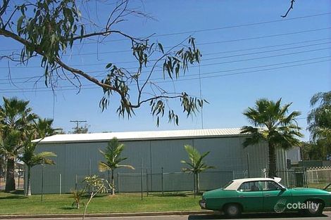 1 Price Ave, Kawana, QLD 4701