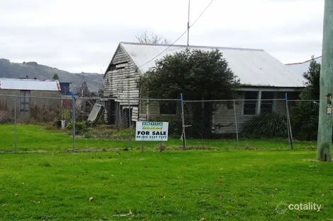 Property photo of 30 Nelson Street Apollo Bay VIC 3233