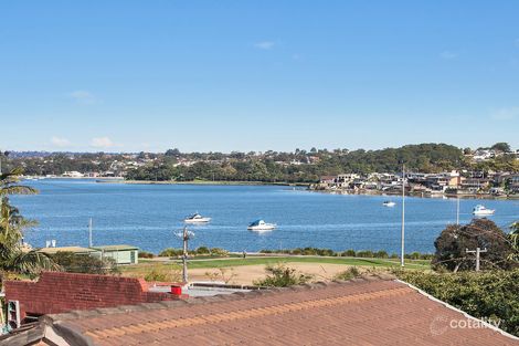 Property photo of 69 Ramsgate Road Sans Souci NSW 2219