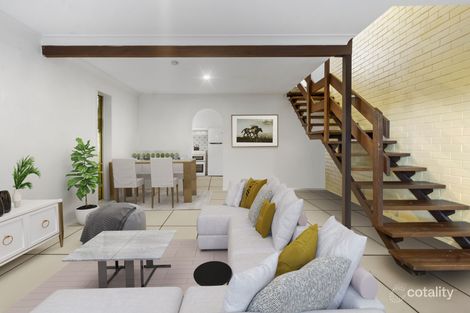 Property photo of 1/73 Price Street Nerang QLD 4211