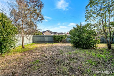 Property photo of 2 Louisa Street Morphett Vale SA 5162