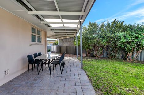 Property photo of 2 Louisa Street Morphett Vale SA 5162