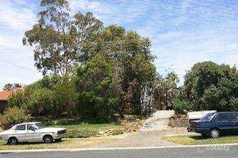 62 Readshaw Rd, Duncraig, WA 6023