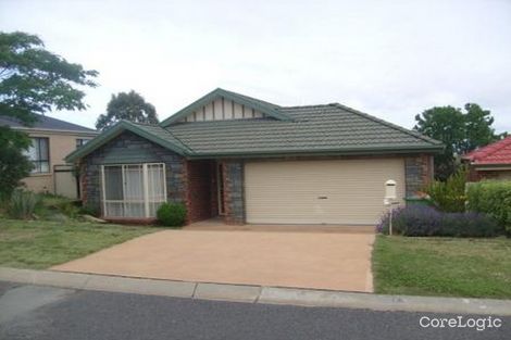 Property photo of 1A Nugent Close Jerrabomberra NSW 2619