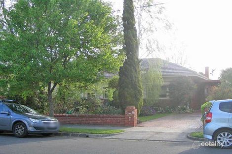 6 Earle Cl, Mont Albert, VIC 3127