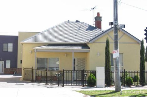 Property photo of 2/93 Grange Road Fairfield VIC 3078