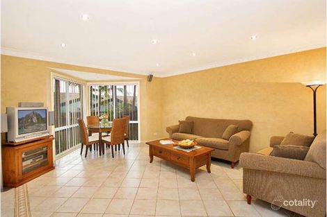 Property photo of 4/31 Sylvania Road Sylvania NSW 2224