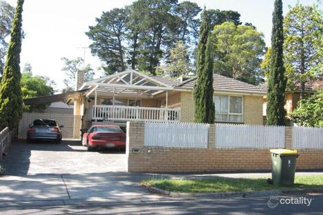 7 Olwen St, Nunawading, VIC 3131